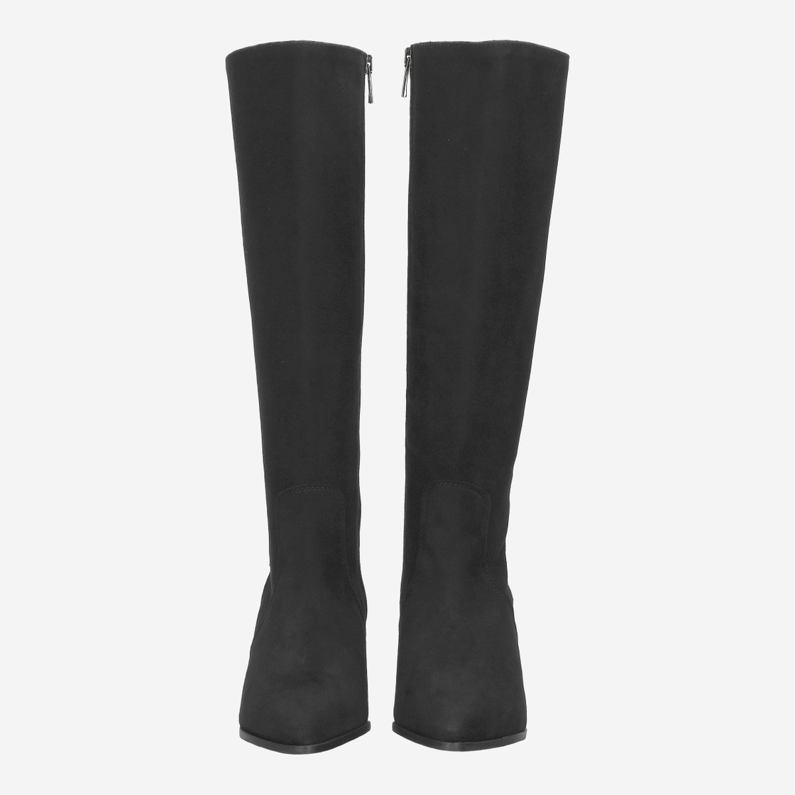 Lüke Marton BONNIE - Black - Front view