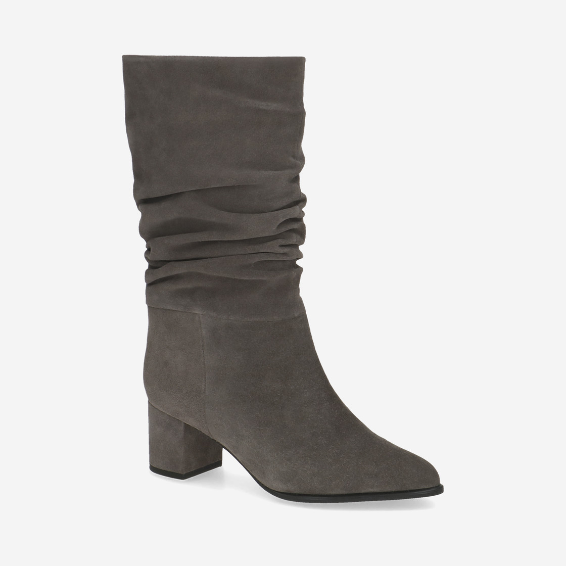  75324 - Gray - Front view