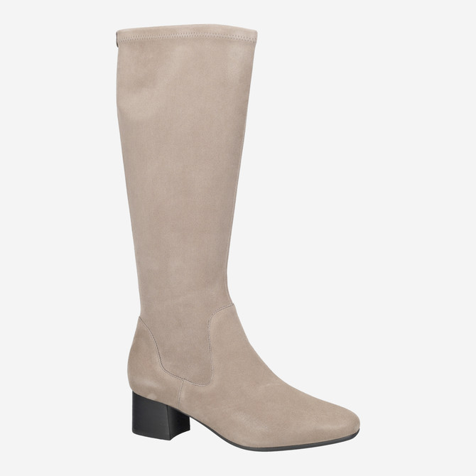  75525 - Gray - Front view