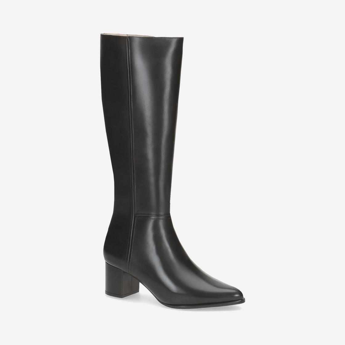  75540 - Brown - Front view