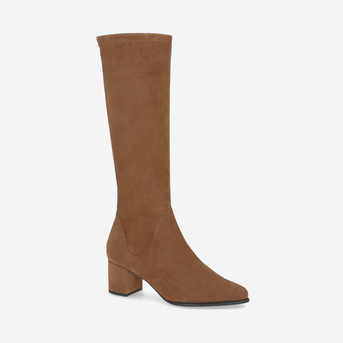  75526 - Brown - Front view