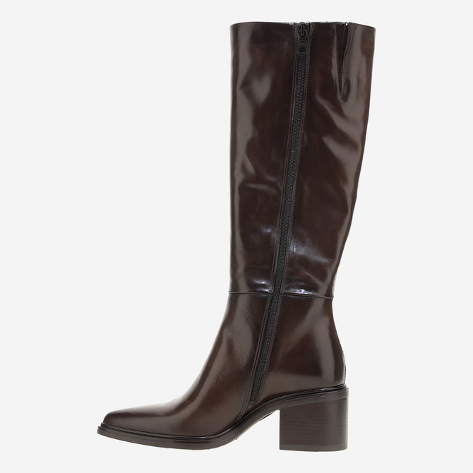 MJUS L39393 - Brown - Front view
