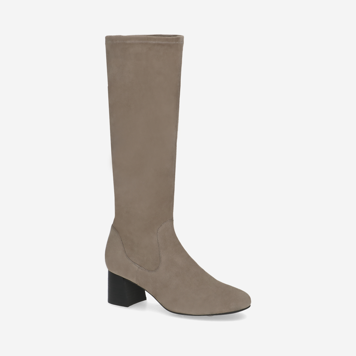 Peter Kaiser 75521 355 Boots in beige buy online