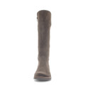 Gabor 4.679 - Gray - Front view