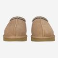 UGG australia TASMAN II - Beige - Front view
