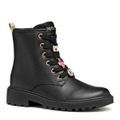 Geox CASEY - Black - Front view
