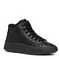Geox LAQUINNY - Black - Front view