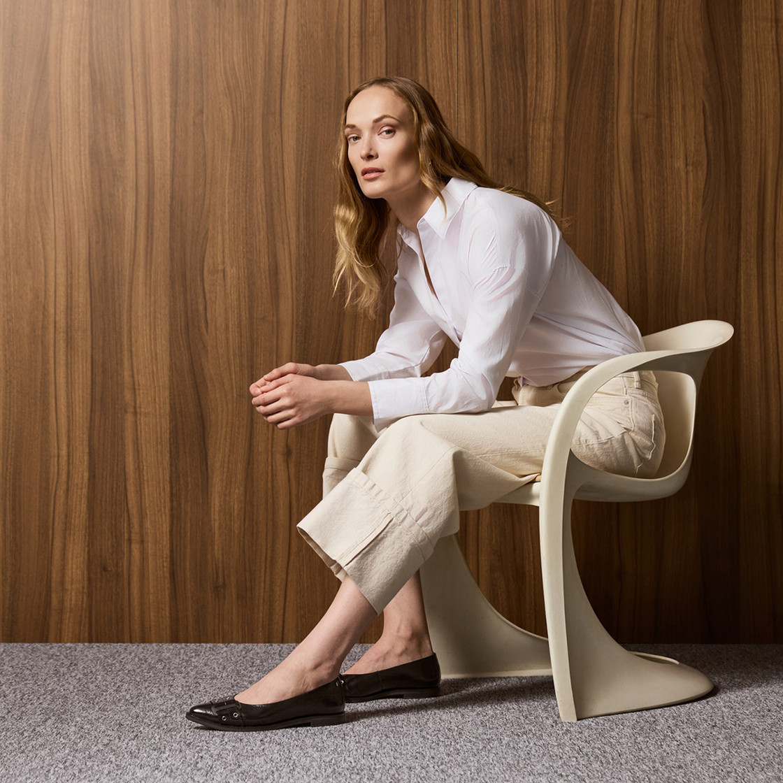 Paul Green 1175-008 - Schwarz - Sonderbild