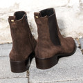 Paul Green 8271-000 - Brown - Special Image