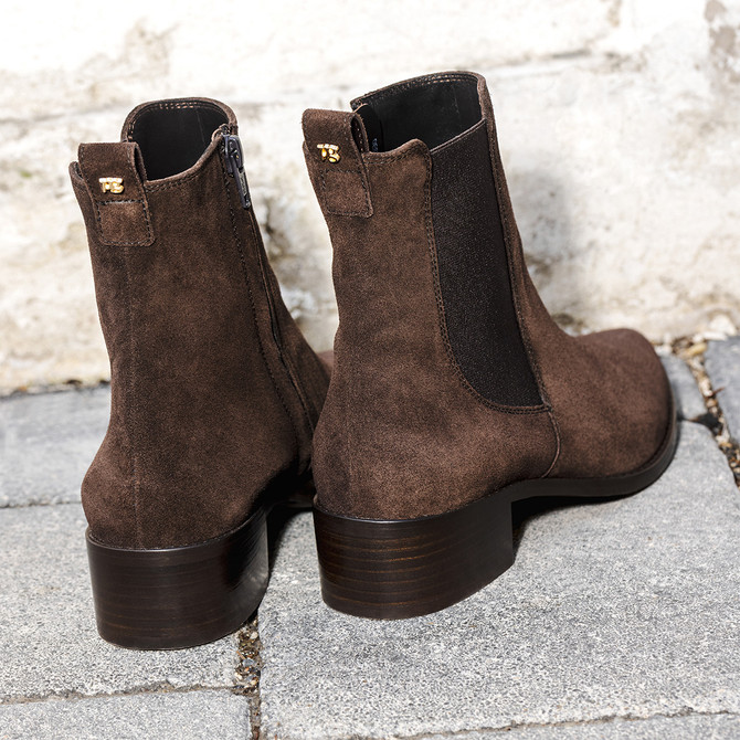 Paul Green 8271-000 - Braun - Sonderbild