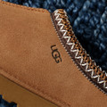 UGG australia TASMAN II - Beige - Sonderbild