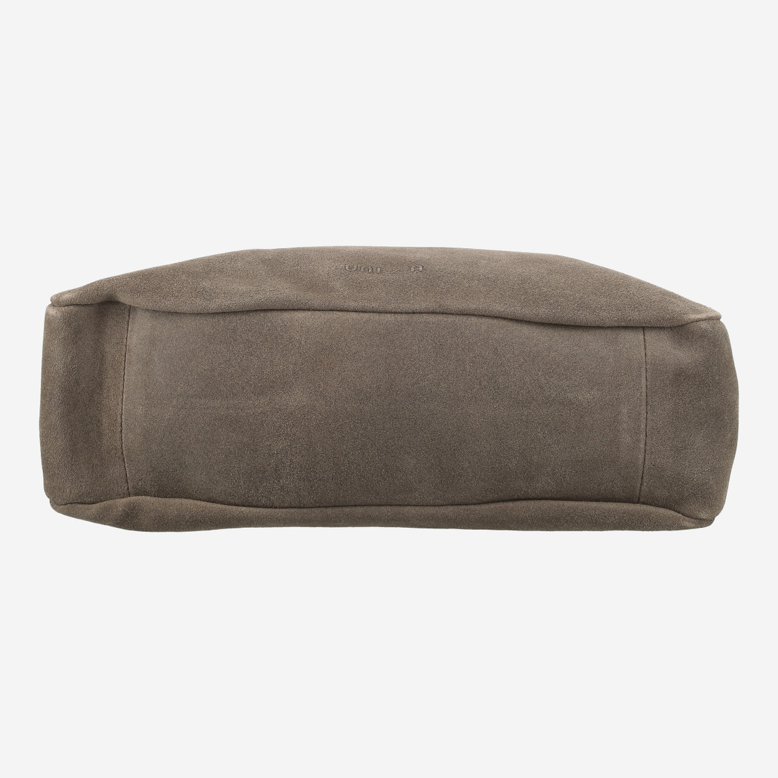 Unisa ZFRANCES - Beige - Side view