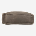 Unisa ZFRANCES - Beige - Side view