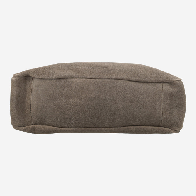 Unisa ZFRANCES - Beige - Side view