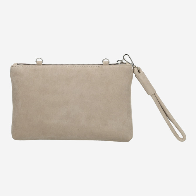  69054 - Beige - Side view