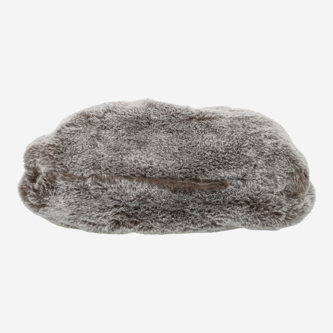 Unisa ZNAVIA - Beige - Side view