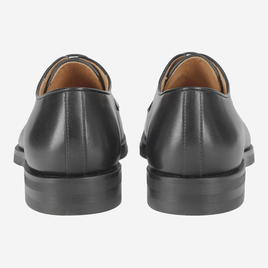 Magnanni 25443 Lanai - Black - Side view