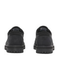 Timberland A69T9 BRITTON ROAD LACE UP - Black - Side view
