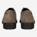 Floris van Bommel STURDI - Gray - Side view