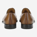 Magnanni 23309 Harlan - Brown - Side view
