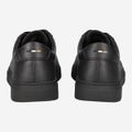 Boss Kieran_Tenn - Black - Side view