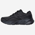 Skechers EDGERIDE - Black - Side view
