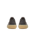 Clarks Torhill Lace - Gray - Side view