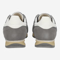 BACK 70 JOGGER - Gray - Side view