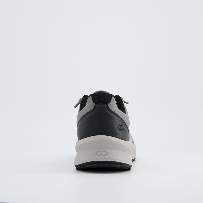 tenhaag spirithaag - Gray - Side view