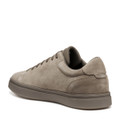Geox BALTMOORE - Brown - Side view