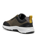 Geox SENALES - Brown - Side view