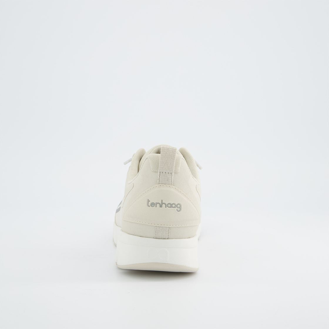 tenhaag 0501 - Beige - Side view