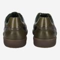 Galizio Torresi 318450 V7052 - Green combined - Side view