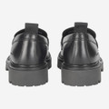 Marc O' Polo PHIL 2E - Black - Side view