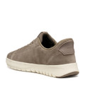 Geox FLEXTRIDE PLUS - Beige - Side view