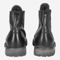 Moma Frago 54401B-CU - Black - Side view