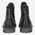 Moma Frago 54401B-AVI - Brown - Side view
