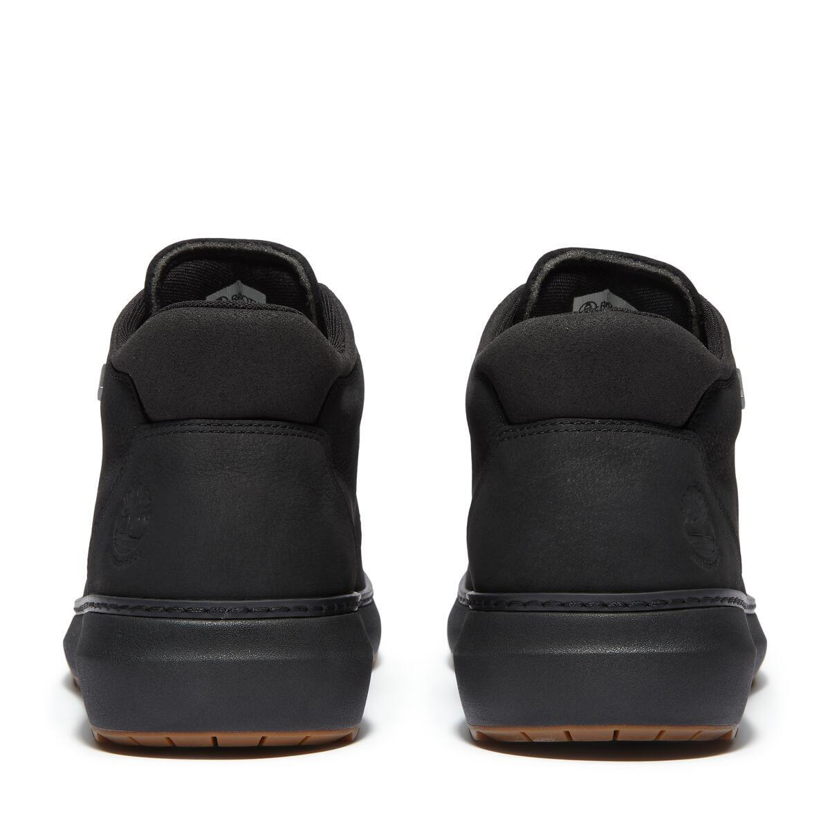 Timberland A6A8N HUDSON ROAD MID LACE UP GTX Sneakers in black buy
