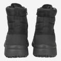 Geox GRANITO - Black - Side view