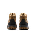 Clarks ATL Trek - Brown - Side view
