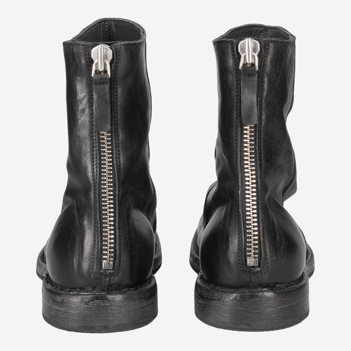 Moma Frago G50304-KU - Black - Side view