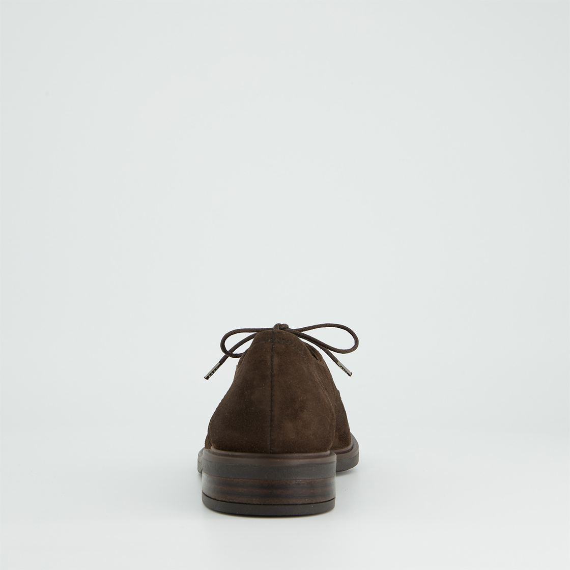 Paul Green 1073-028 - Brown - Side view