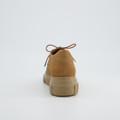 Paul Green 1172-038 - Beige - Side view