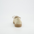 Paul Green 1185-018 - Beige - Side view