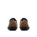 Clarks Funny Dream - Beige combined - Side view