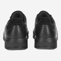 Ara Canberra 3.0 - Black - Side view