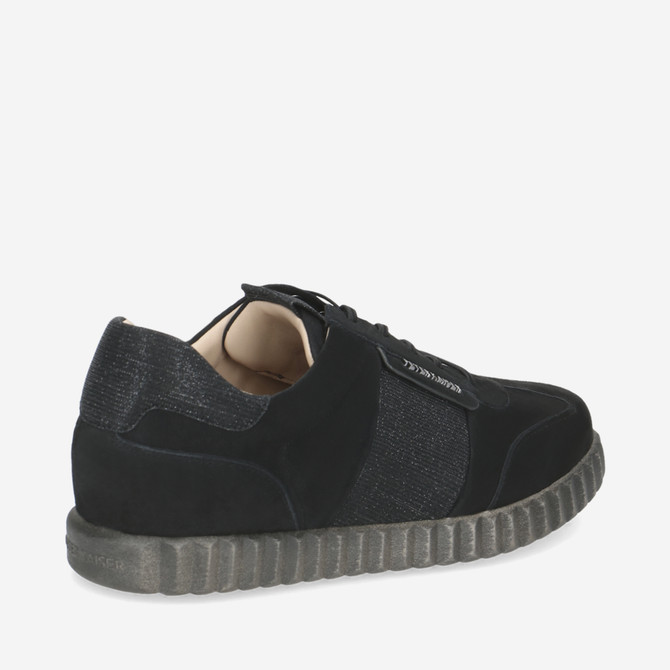  73340 - Black - Side view