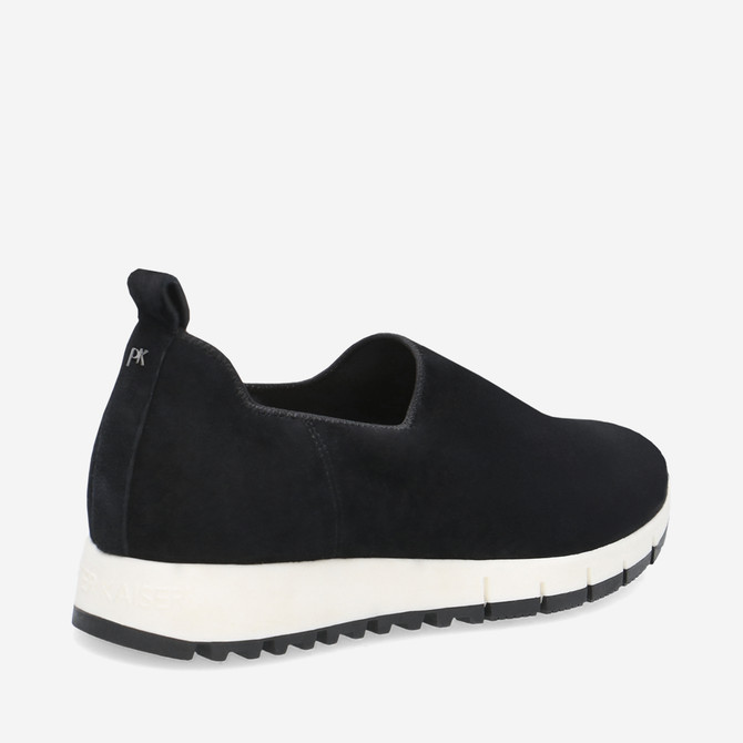  74703 - Black - Side view