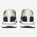 Philippe Model TROPEZ 2.1 LOW - Black - Side view