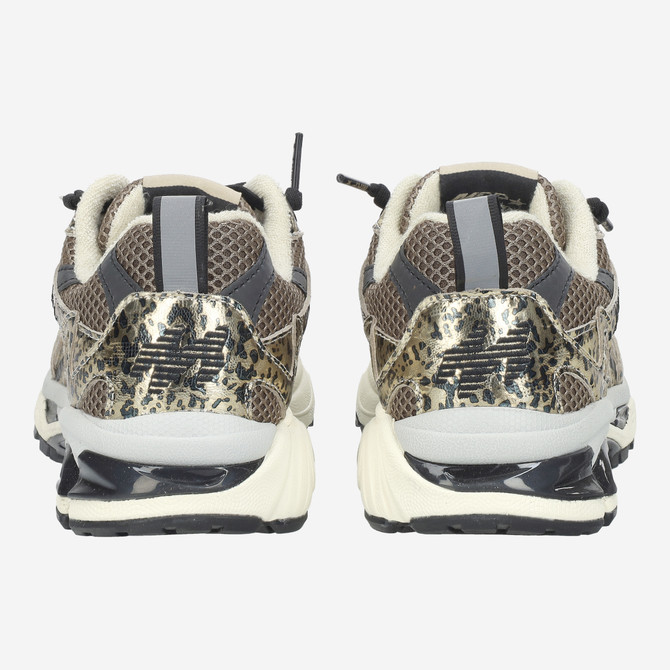 MRP MRP01 - Black, combined - side view